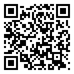 扫描二维码下载7723破解游戏盒子IOS版