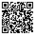 扫描二维码下载7723游戏盒子破解版IOS版
