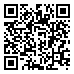 扫描二维码下载百分百游戏盒子IOS版