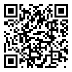 扫描二维码下载7233游戏破解盒子下载IOS版
