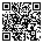 扫描二维码下载爱玩游戏盒子IOS版