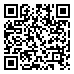 扫描二维码下载51游戏盒子IOS版