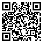 扫描二维码下载逗游游戏盒子手机版IOS版