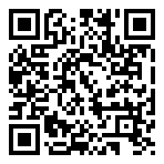 扫描二维码下载腾讯先游最新版本IOS版