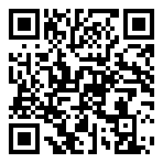 扫描二维码下载纽扣助手2018版IOS版