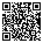 扫描二维码下载3699游戏IOS版