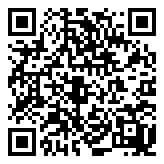 扫描二维码下载老铁篮球（上线送100连抽）安卓版