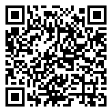 扫描二维码下载风之旅团（GM真万抽）安卓版