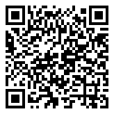 扫描二维码下载烈火一刀（送10万充值）安卓版