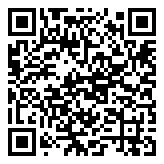 扫描二维码下载逆袭吧英雄（热血三国OL）安卓版