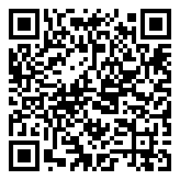 扫描二维码下载魔英崛起（热血合击版）安卓版