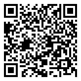 扫描二维码下载生化危城（送万充）安卓版