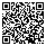 扫描二维码下载黑暗与荣耀（送万元真充）安卓版