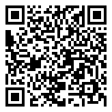 扫描二维码下载圣物英雄（送神将万抽）安卓版