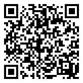 扫描二维码下载荒神记（全民GM账号）安卓版