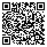 扫描二维码下载烈火战神（无限爆灵符）安卓版