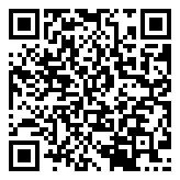 扫描二维码下载超级武器（新冰雪爆充值）安卓版