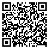 扫描二维码下载魔剑侠缘（送GM万充）安卓版