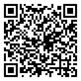 扫描二维码下载一剑永恒（天天送时装）安卓版