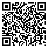 扫描二维码下载大秦黎明（0氪当GM）安卓版