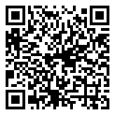 扫描二维码下载赤沙龙城（0氪沉默版）安卓版