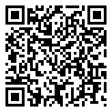 扫描二维码下载十万个冷笑话番剧版（GM全免千充）安卓版