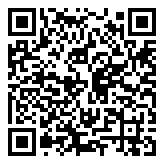 扫描二维码下载釜底抽薪（无限换货币）安卓版