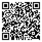 扫描二维码下载疾风大冒险（送GM万抽）安卓版