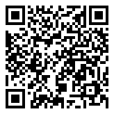 扫描二维码下载阿修罗之眼（无限制SSS）安卓版