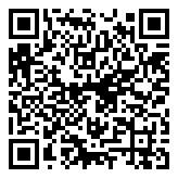 扫描二维码下载雷电战机V（送十万充值）安卓版