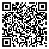 扫描二维码下载隋唐荣耀（送万充彩盒）安卓版