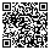 扫描二维码下载青龙偃月刀（GM指令刷充）安卓版