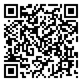 扫描二维码下载龙将斩千（无门槛万抽）安卓版