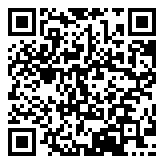 扫描二维码下载糖果大作战（万充无限钻）安卓版