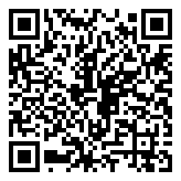 扫描二维码下载合金风暴2（一元无限特权）安卓版