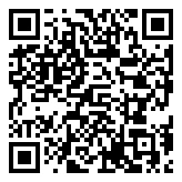 扫描二维码下载三国如龙传（真&middot;网易BT版）安卓版