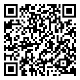 扫描二维码下载天命西游OL（0氪送真充）安卓版