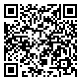 扫描二维码下载帝国光辉（一元永久商城）安卓版