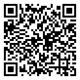 扫描二维码下载悠唐天下（删档内测）安卓版