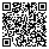 扫描二维码下载魔法来袭（删档内测）安卓版