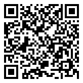 扫描二维码下载王者之战（超变私服版）安卓版