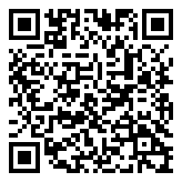 扫描二维码下载烈焰屠神（新冰雪神兽）安卓版