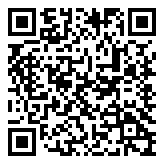 扫描二维码下载纵横无双（充值免费点）安卓版