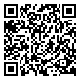 扫描二维码下载我们的沙城（打怪爆万充）安卓版