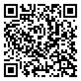 扫描二维码下载云墨剑舞（天天送648）安卓版