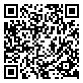 扫描二维码下载你来嘛英雄（GM全免千抽）安卓版