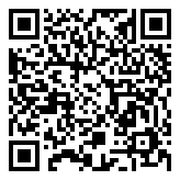 扫描二维码下载狂刃（全民GM万充）安卓版