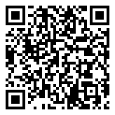 扫描二维码下载我欲修真（送满级仙宠）安卓版