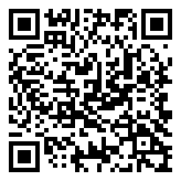 扫描二维码下载泰利的魔法旅途（登录送真充）安卓版