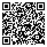 扫描二维码下载皇城传奇（冲级送万充）安卓版